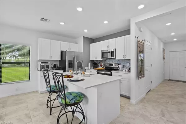 Fort Myers, FL 33905,14095 Oviedo PL