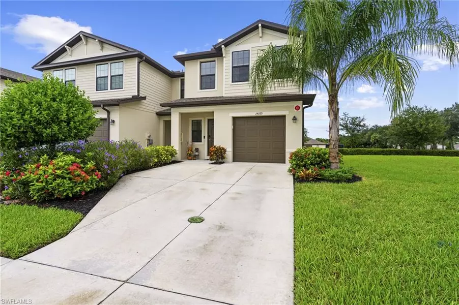 14095 Oviedo PL, Fort Myers, FL 33905