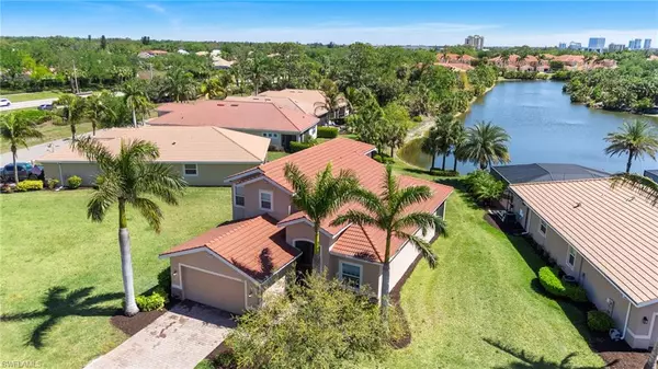 North Fort Myers, FL 33903,13110 Silver Thorn LOOP