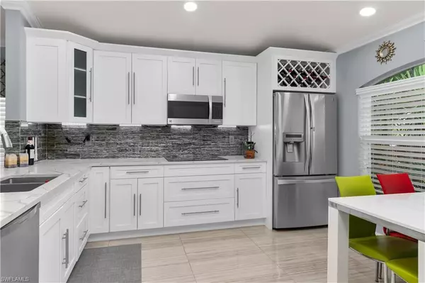 Fort Myers, FL 33912,8809 Fawn Ridge DR