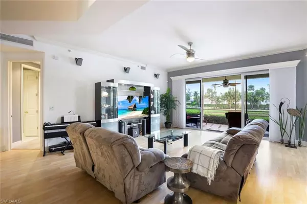 Cape Coral, FL 33914,5909 Tarpon Gardens CIR #102
