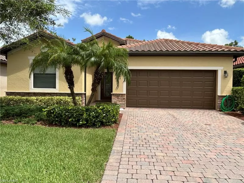 8963 Water Tupelo RD, Fort Myers, FL 33912