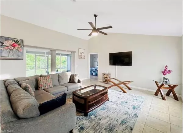 Cape Coral, FL 33991,1005 SW 18th AVE