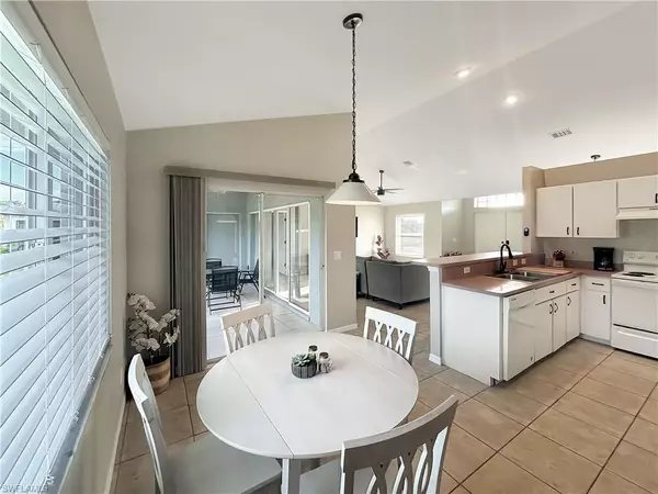 Cape Coral, FL 33991,1005 SW 18th AVE