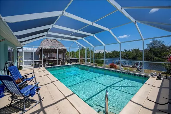 Port Charlotte, FL 33952,4238 Gardner DR