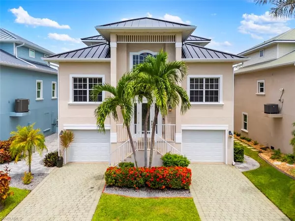 Fort Myers Beach, FL 33931,12220 Siesta DR