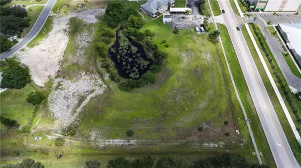 Lehigh Acres, FL 33936,Beth Stacey BLVD