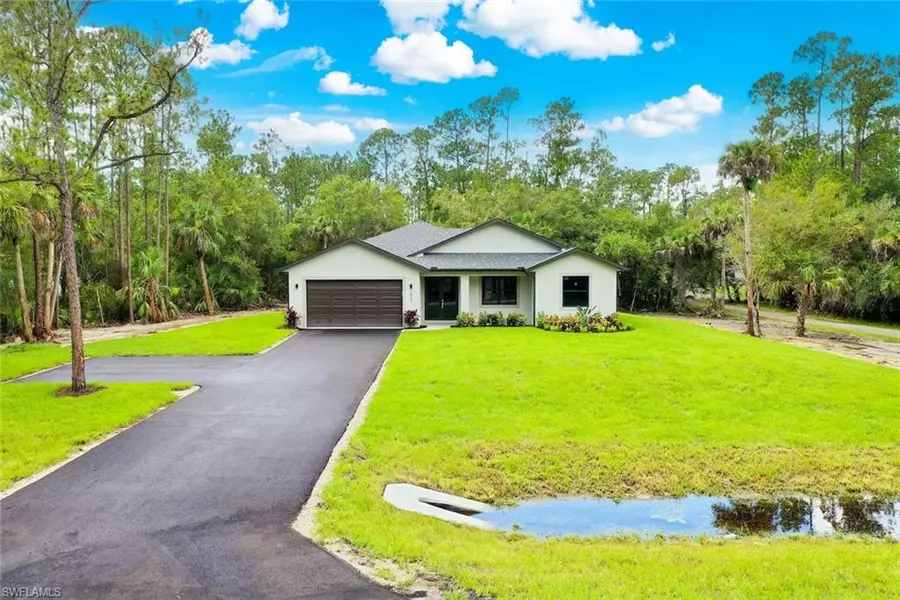 2864 68th AVE NE, Naples, FL 34120