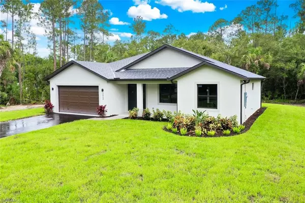 Naples, FL 34120,2864 68th AVE NE