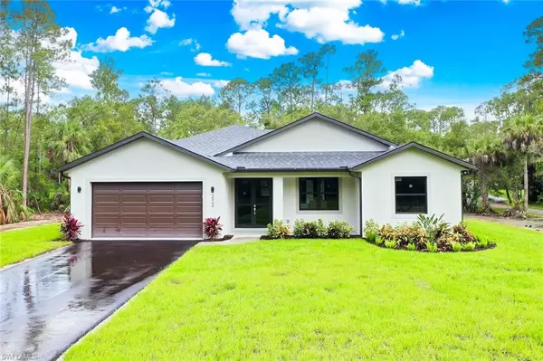 Naples, FL 34120,2864 68th AVE NE