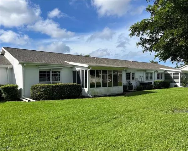 Fort Myers, FL 33919,1359 Myerlee Country Club BLVD