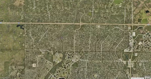 North Port, FL 34291,0967058148 Fling AVE