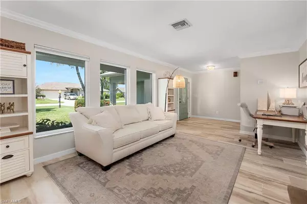 Fort Myers, FL 33912,14558 Majestic Eagle CT