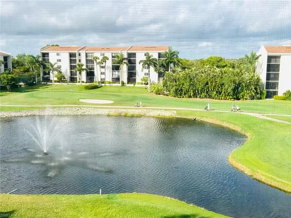 Fort Myers, FL 33919,4612 Flagship DR #405