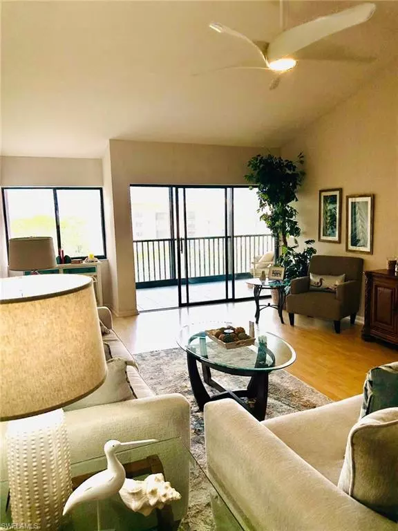 Fort Myers, FL 33919,4612 Flagship DR #405