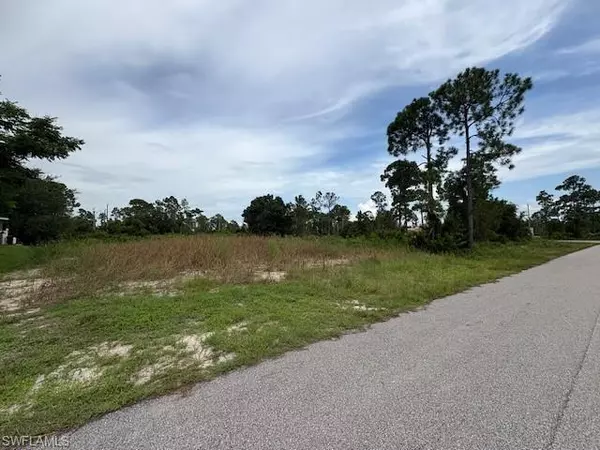 Lehigh Acres, FL 33974,1055 Manta AVE S