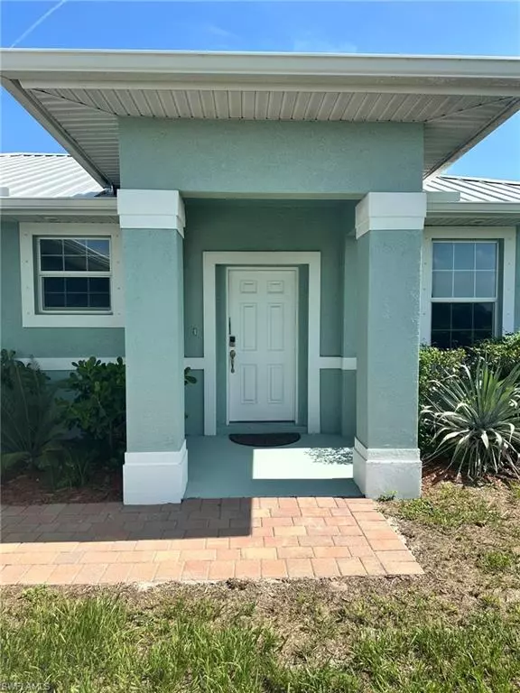 Labelle, FL 33935,126 Plantation DR