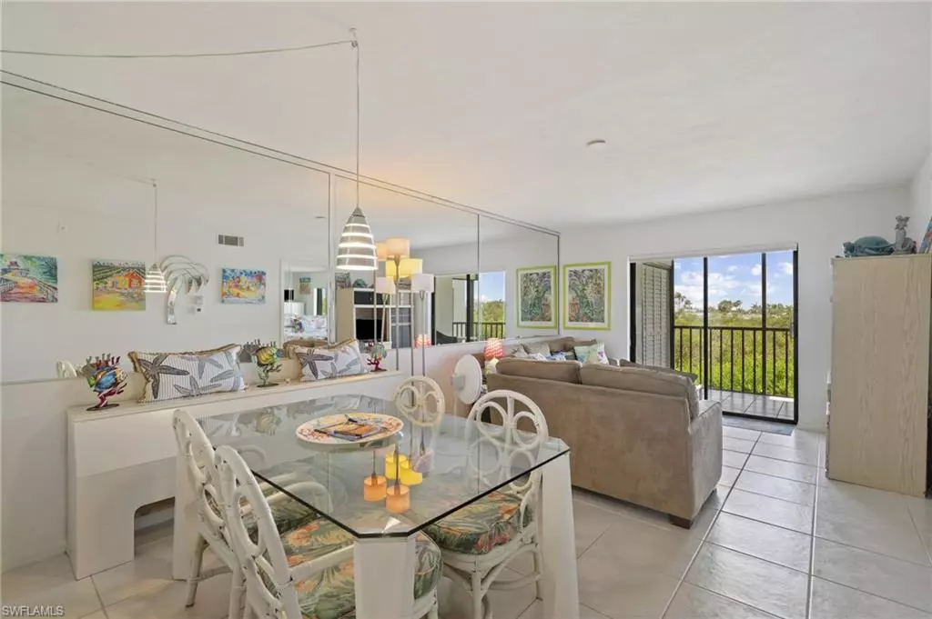 Fort Myers Beach, FL 33931,22652 Island Pines WAY #154