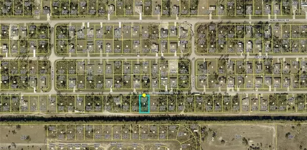 Lehigh Acres, FL 33972,483 Willowbrook DR