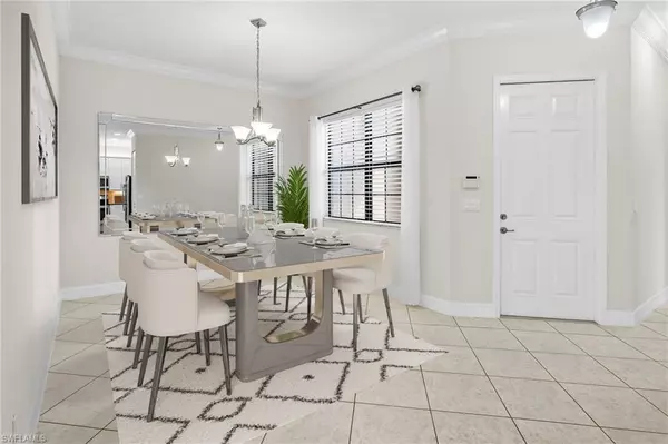 Fort Myers, FL 33913,12004 Five Waters CIR