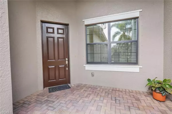 Fort Myers, FL 33913,12004 Five Waters CIR