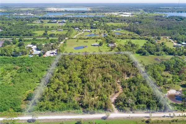 14181 Sr 31, Punta Gorda, FL 33982