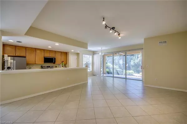 North Fort Myers, FL 33903,13011 Sandy Key BND #901
