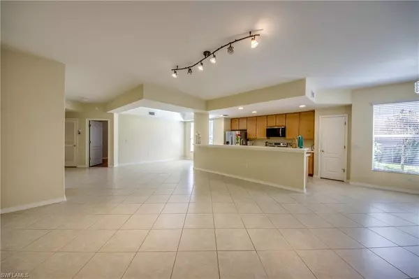 North Fort Myers, FL 33903,13011 Sandy Key BND #901