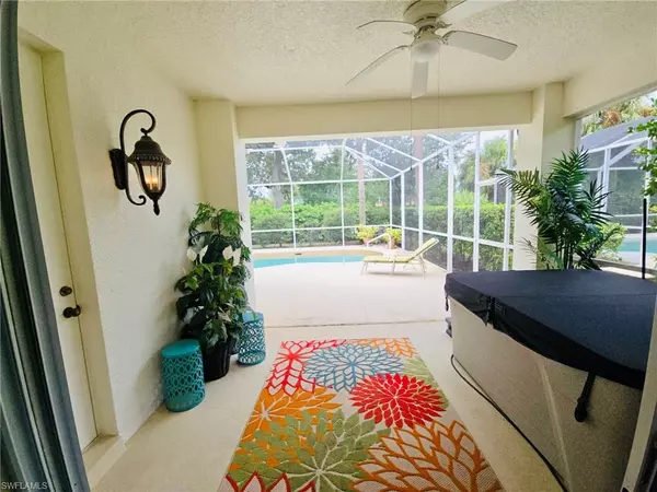10684 Avila CIR, Fort Myers, FL 33913