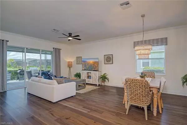 Punta Gorda, FL 33982,17024 Bridle TRL