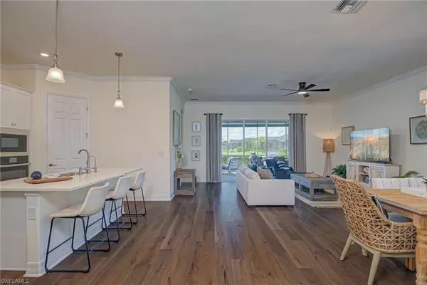 Punta Gorda, FL 33982,17024 Bridle TRL