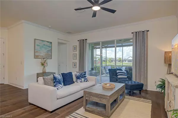 Punta Gorda, FL 33982,17024 Bridle TRL