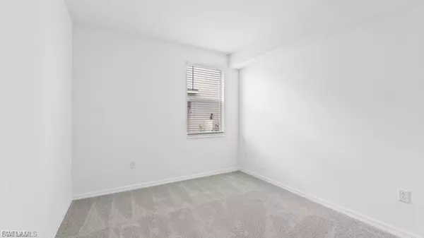 Babcock Ranch, FL 33982,16524 Kingwood LN #3112