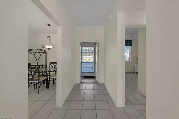 Fort Myers, FL 33919,14211 Patty Berg DR #101
