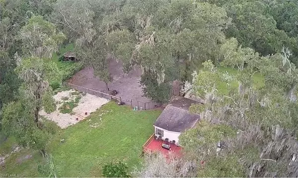 Brooksville, FL 34602,3519 Goldsmith RD