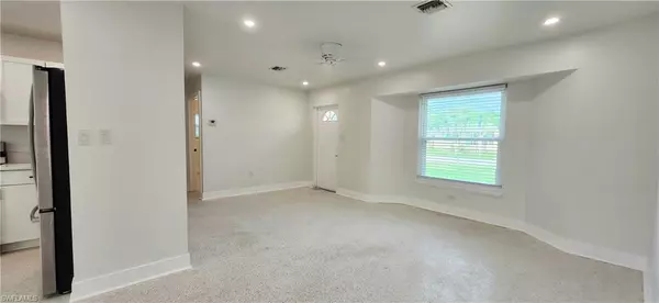 Matlacha, FL 33993,2822 Bruce ST