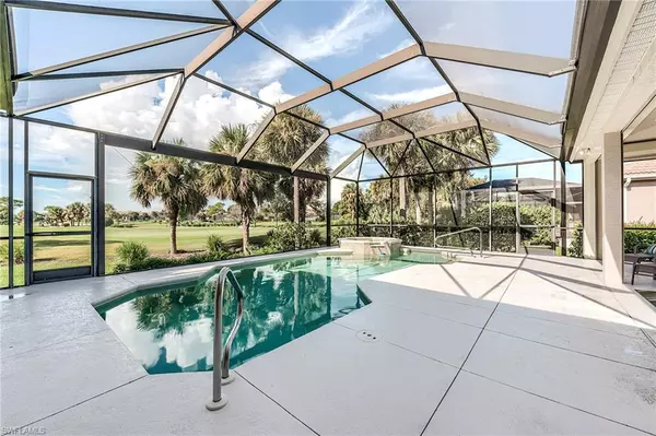 Fort Myers, FL 33908,8865 New Castle DR