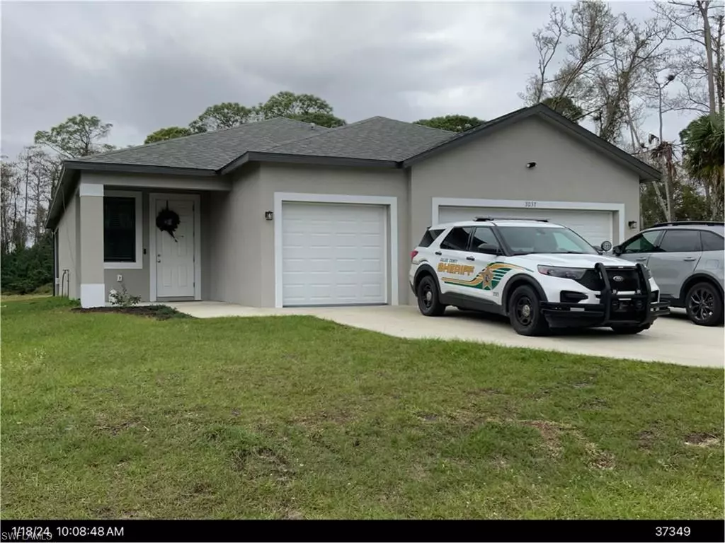 Labelle, FL 33935,3037 harvard CIR