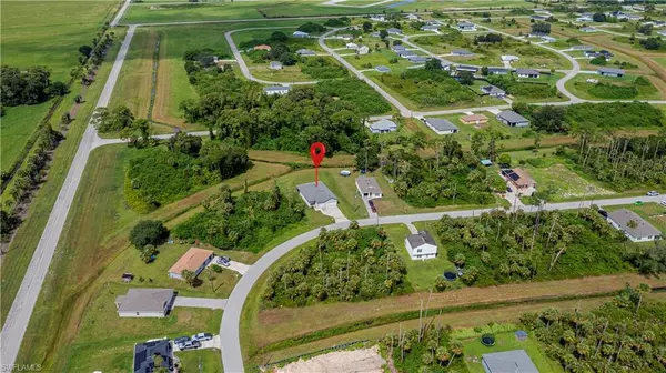 Labelle, FL 33935,3037 harvard CIR