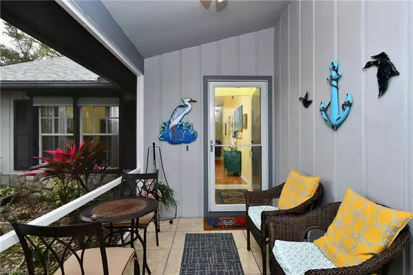 Lehigh Acres, FL 33936,10670 Talmadge CT