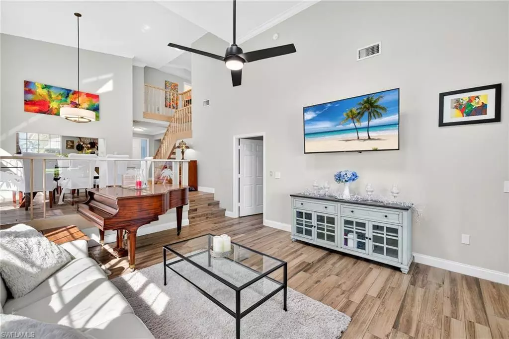 Fort Myers, FL 33908,15101 Stella Del Mar LN