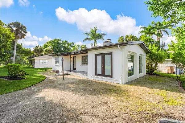 Fort Myers, FL 33905,4472 E Riverside DR