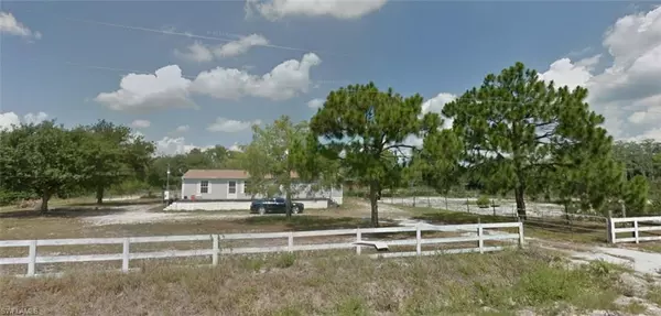 Clewiston, FL 33440,810 N Jinete ST