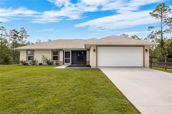 Alva, FL 33920,2212 Hamilton AVE