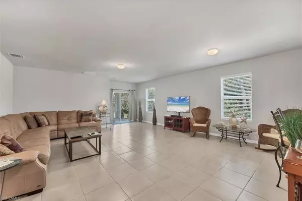 North Port, FL 34288,4324 Knowles LN