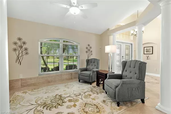 Cape Coral, FL 33914,2013 SW 31st TER