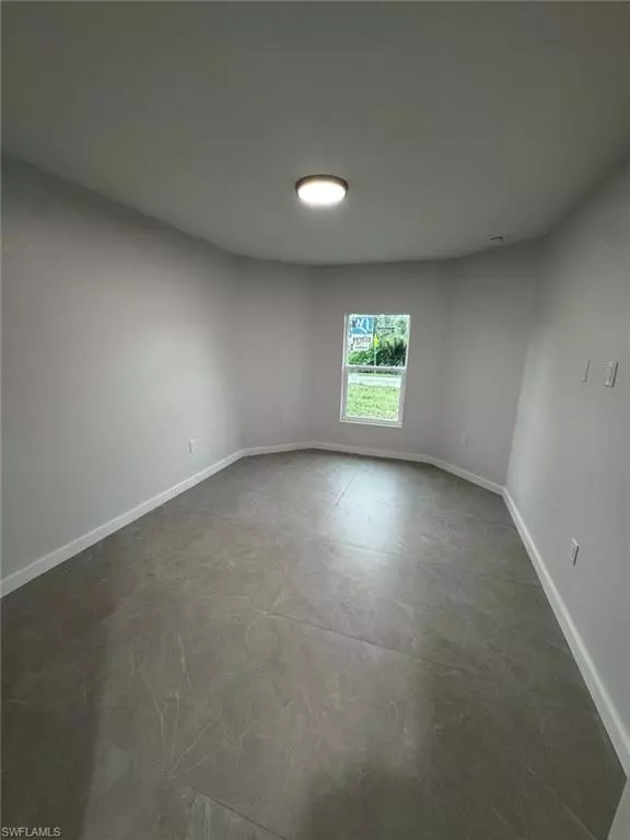 Punta Gorda, FL 33955,27380 Sandrala DR