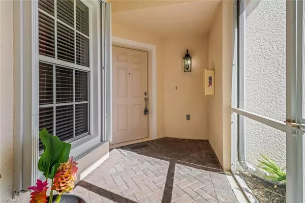 Fort Myers, FL 33908,11630 Marino CT #306