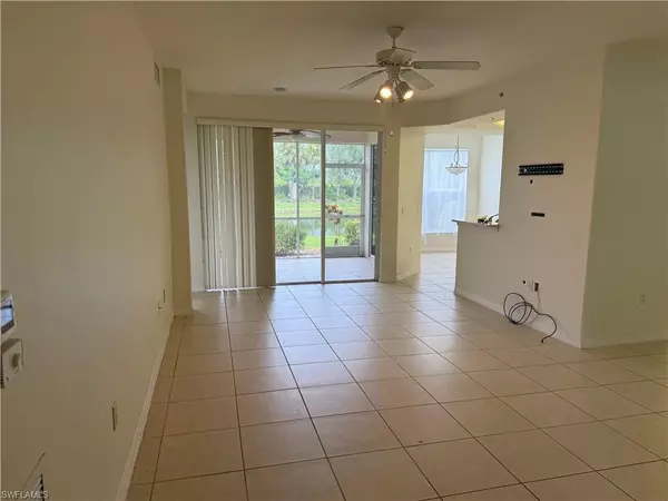 Fort Myers, FL 33908,11630 Marino CT #306