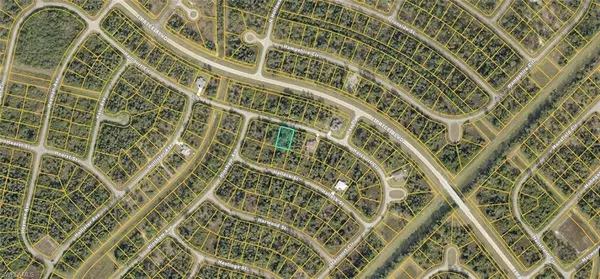 North Port, FL 34288,1149214703 Harcourt CIR